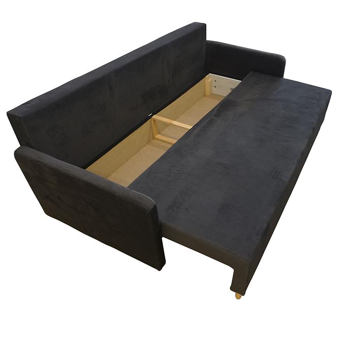 Sofa Ivo Monolith 92