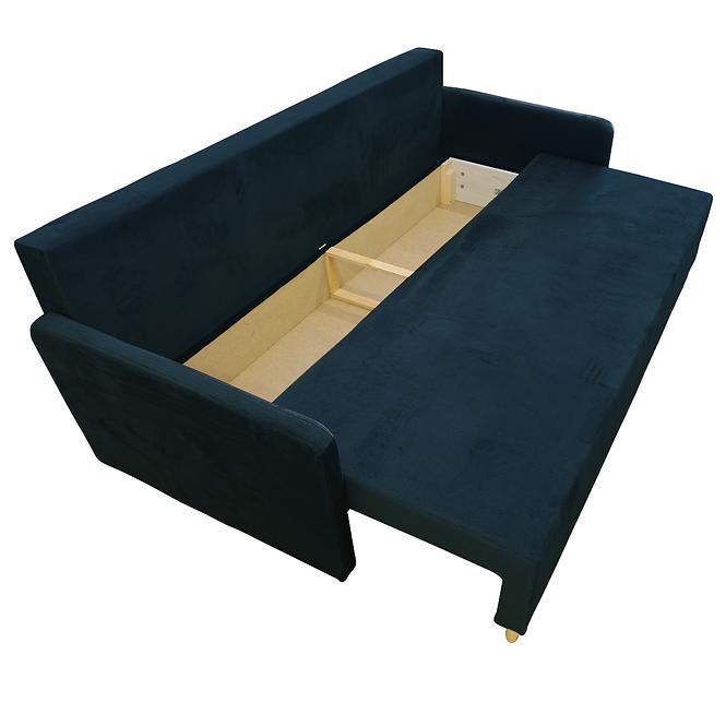 Sofa Ivo Monolith 77