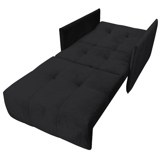 Sofa Mario I Kronos 7