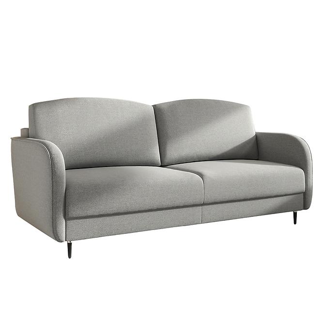 Sofa Alisa Soro 90