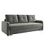 Sofa Avanti Monolith 85,2