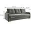 Sofa Avanti Monolith 85,4