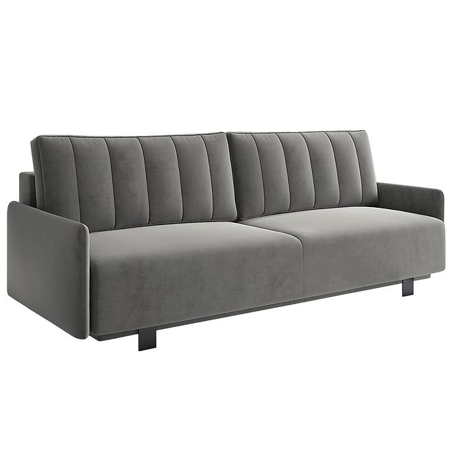 Sofa Luis Fresh 14