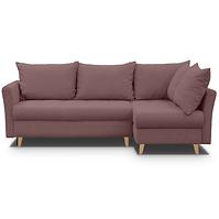 Ecksofa Niko P Gemma 63