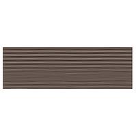 Wandfliese Style Marron 20/60