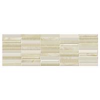 Wandfliese Nacar beige 20/60