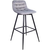 Barhocker DM509 light grey