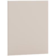 Seitenplatte Max 360x564 hell beige