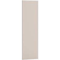 Seitenplatte Max 1080x304 hell beige