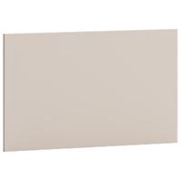 Seitenplatte Max 720x564 hell beige