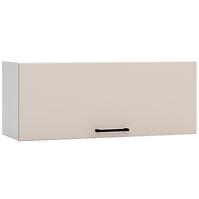 Küchenschrank Max W90okgr Hell Beige