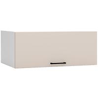 Küchenschrank Max W80 Hell Beige