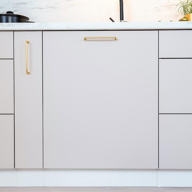 Küchenschrank Max W80okgr Hell Beige