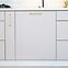 Küchenschrank Max W80okgr Hell Beige,10