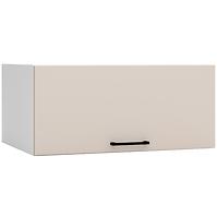 Küchenschrank Max W80okgr / 560 Hell Beige