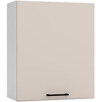 Küchenschrank Max W60 Pl Hell Beige