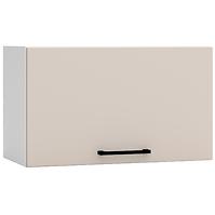 Küchenschrank Max W60okgr Hell Beige