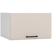 Küchenschrank Max W60okgr / 560 Hell Beige