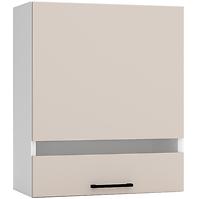 Küchenschrank Max Ws60 Pl Hell Beige