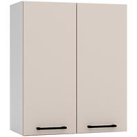 Küchenschrank Max W60 Hell Beige