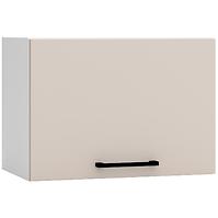 Küchenschrank Max W50okgr Hell Beige