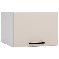 Küchenschrank Max W50okgr / 560 Hell Beige