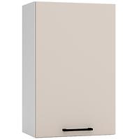 Küchenschrank Max W45 Pl Hell Beige