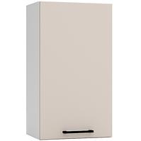 Küchenschrank Max W40 Pl Hell Beige