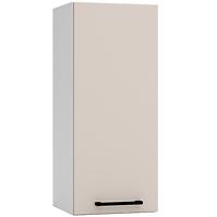 Küchenschrank Max W30 Pl Hell Beige