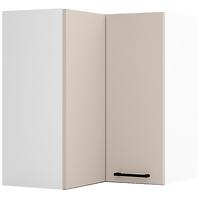 Küchenschrank Max Wrn Pl Hell Beige