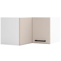 Küchenschrank Max Wrn36 Pl Hell Beige