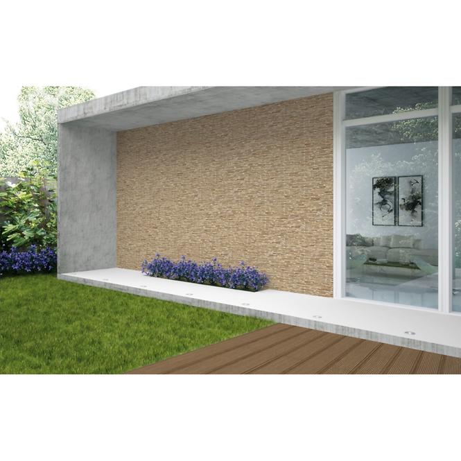 Wandfliese Linares beige 19/57