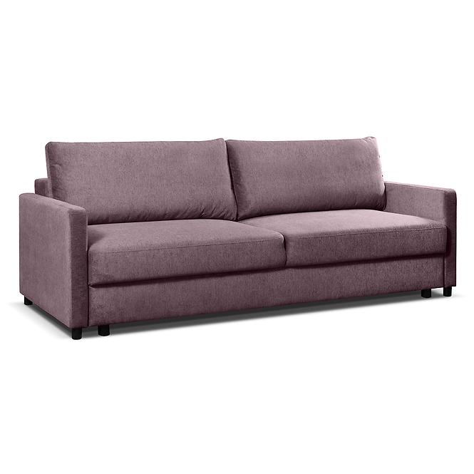 Sofa Lara Riviera 63