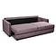 Sofa Lara Riviera 63,2