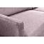 Sofa Lara Riviera 63,5