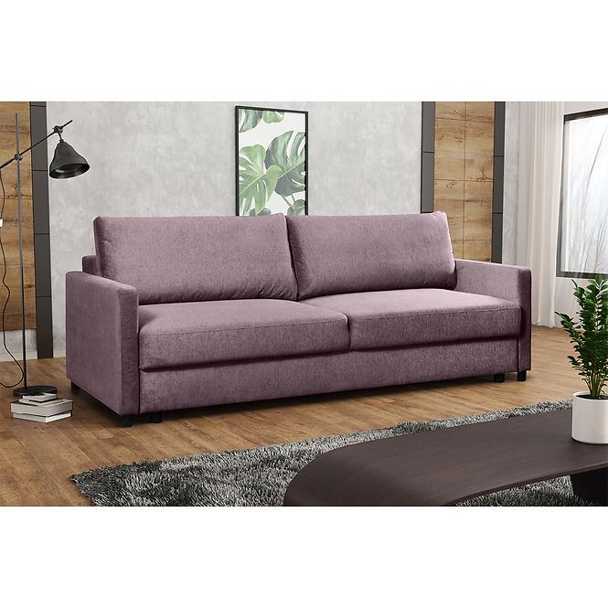 Sofa Lara Riviera 63