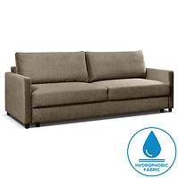 Sofa Lara Mil 12452