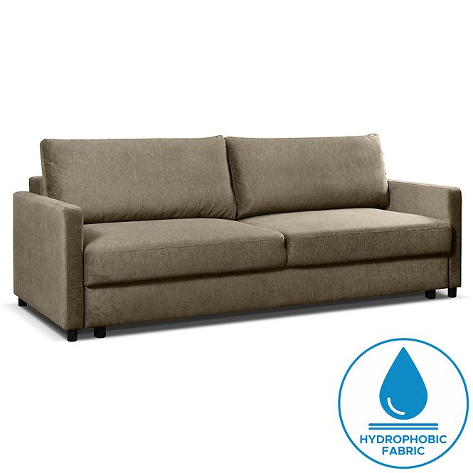 Sofa Lara Mil 12452