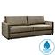 Sofa Lara Mil 12452