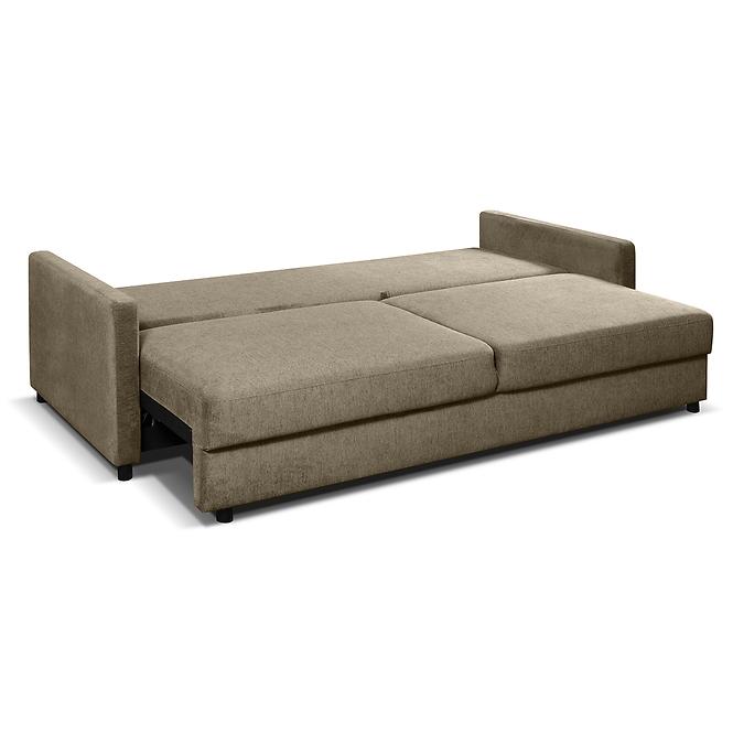 Sofa Lara Mil 12452