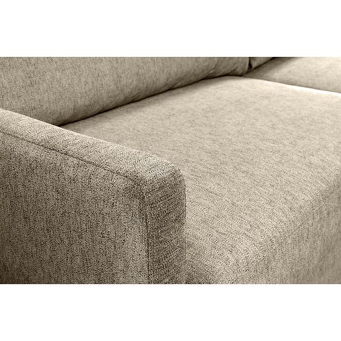 Sofa Lara Mil 12452