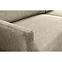 Sofa Lara Mil 12452,6