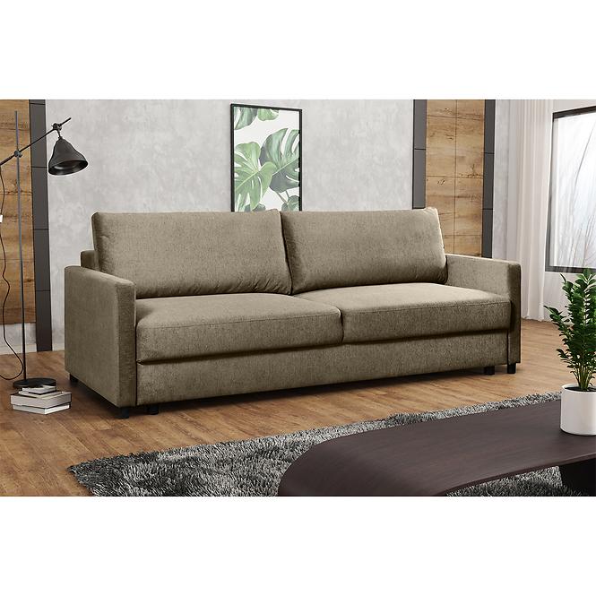 Sofa Lara Mil 12452