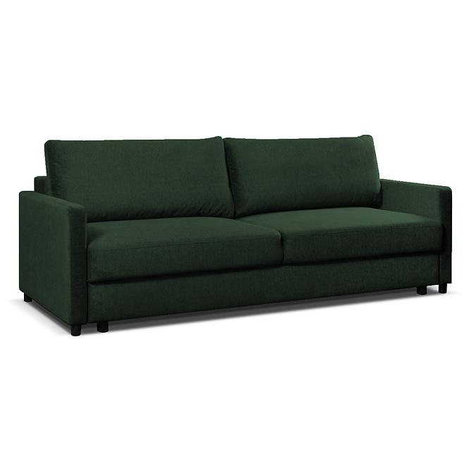 Sofa Lara Mil 12462