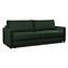 Sofa Lara Mil 12462,2