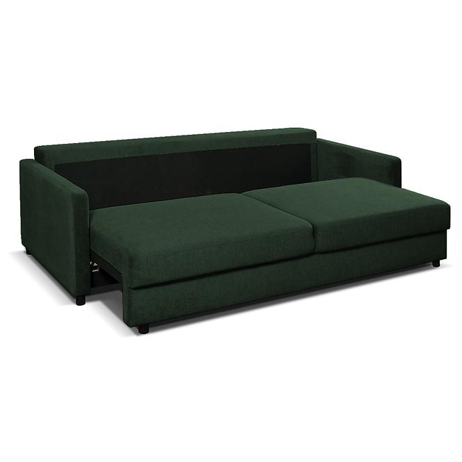 Sofa Lara Mil 12462