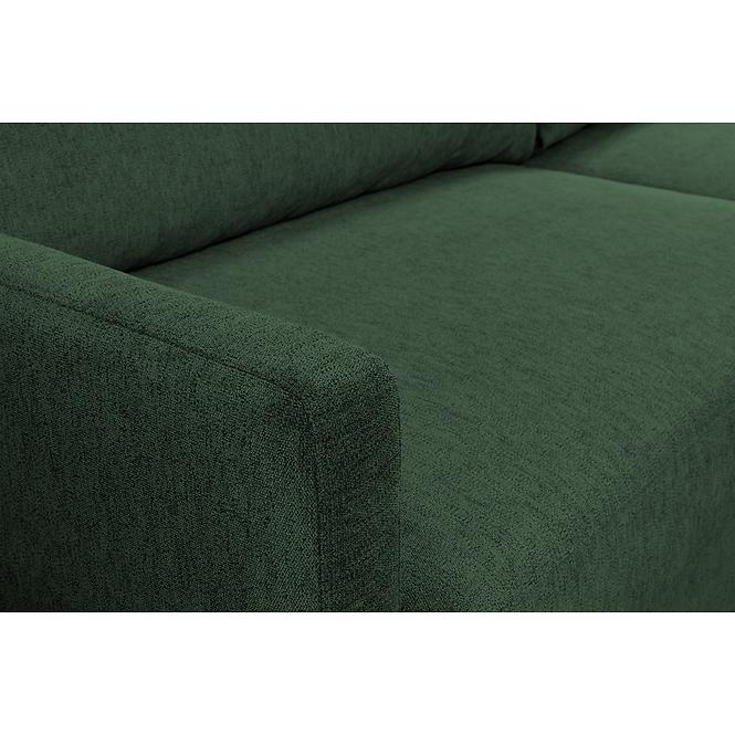 Sofa Lara Mil 12462