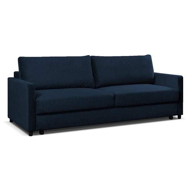 Sofa Lara Mil 12465