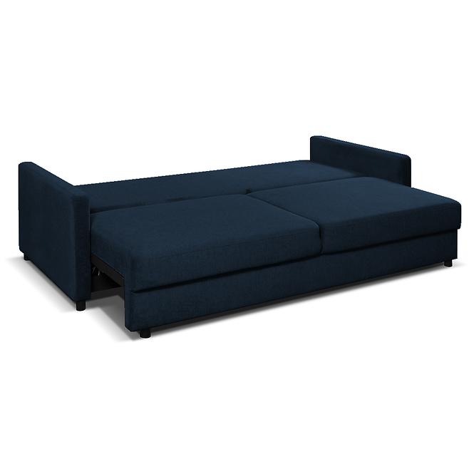 Sofa Lara Mil 12465