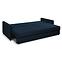 Sofa Lara Mil 12465,4